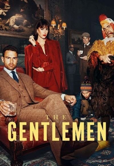 superintelligence soap2day|Watch The Gentlemen .